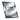 Intel Core Ultra 5 245K LGA1851 4.2Ghz 14-Core CPU