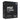 Intel Ultra 5 250KF PLUS 4.2GHz LGA1851 18-core CPU