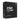 Intel Core Ultra 7 265K LGA1851 3.9Ghz 20-Core CPU