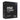 Intel Core Ultra 7 270K PLUS LGA1851 3.70GHz 24-Core CPU