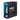 Intel Core Ultra 9 285K LGA1851 3.7Ghz 24-Core CPU