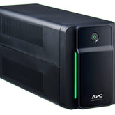 APC BACK-UPS