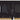 Dato 8GB DDR4 3200MHZ Desktop RAM