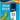Bostik Adhesive Glue Stick 40g