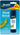 Bostik Adhesive Glue Stick 40g