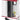 Promate PocketMate Apple Backup Battery