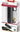 Promate PocketMate Apple Backup Battery