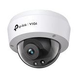 TP-Link VIGI C220I 2MP IR Dome Network Camera