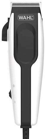 Wahl Home Pro Complete 15 Piece Hair Clipper Kit