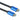 The UNIQUE 4K 20M HDMI CABLE