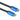 The UNIQUE 4K 20M HDMI CABLE
