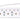 Noble 10way Multiplug With Surge Plug 5 x 16A