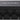 Tenda 8-port Gigabit Desktop Switch