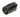 Intellinet 6mm To 15mm Vari Focal Lens