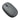 Rapoo M650 Multi-Mode wireless Mouse, - Buy now from NexGen Computing