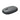 Rapoo M650 Multi-Mode wireless Mouse