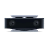 PlayStation 5 Hardware - PS5