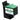 Lexmark Z13 - Buy now from NexGen Computing