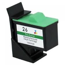 Lexmark Z13 - Buy now from NexGen Computing