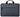 Port Designs Belize 15.6 inch Toploading Notebook Case - Buy now from NexGen Computing