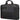 Port Houston 15.6 inch Black Top Loader Notebook