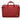 Port Designs Zurich 15.6 inch Toploading Notebook