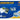 BRAINWARE YIDU A4 Laminating Pouch X100