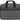 Port Designs Boston Toploader 15.6 inch Grey