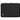 Port Designs Torino II 15.6 inch Notebook Sleeve