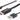 Manhattan MHL HDTV Cable