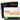 Rotatrim A4 80g Bond Paper Box 5 White