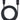 Manhattan 1080p DisplayPort to HDMI Cable