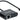 Manhattan SuperSpeed USB Type C to Gigabit