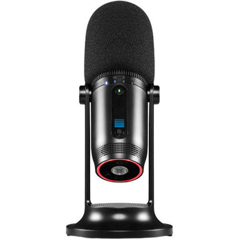 Thronmax MDrill One Professional Recording and