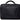 Port Designs Courchevel 15.6" Clamshell Case –