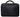 Port Designs Courchevel 15.6 inch Clamshell Case