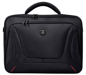 Port Designs Courchevel 15.6 inch Clamshell Case