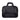 Port Design Manhattan Toploader 15.6 inch Black