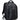 Port Designs Melbourne 15.6 Inch Backpack Case