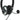 Manhattan Classic Stereo Headset With Mic