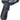 Mahattan 2D Barcode Scanner