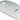 Manhattan white 1000 dpi Silhouette Optical Mouse