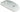 Manhattan white 1000 dpi Silhouette Optical Mouse