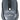 Manhattan Performance Wireless USB Optical Mouse