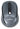 Manhattan Performance Wireless USB Optical Mouse