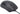 Manhattan Wired Optical Mouse