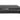 Securnix LB SATA Series 8 Channel 4 Channel Audio
