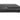 Securnix GBE 8CH 4AU 200