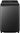 Hisense 18kg Top Loader Washing Machine