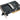 ST Labs PCI to PC Card Adapter, Retail Box, No Warranty - Buy now from NexGen Computing